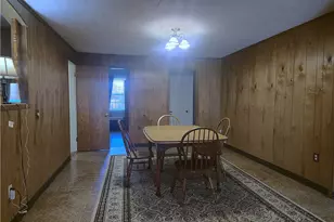 11 Maple Ave, Westerly, RI 02891 - Photo 8