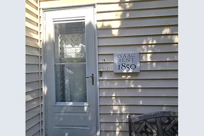 11 Maple Avenue, Westerly, RI 02891 - Photo 1