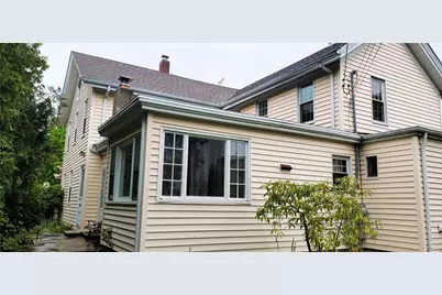 11 Maple Avenue, Westerly, RI 02891 - Photo 30