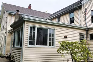 11 Maple Ave, Westerly, RI 02891 - Photo 30