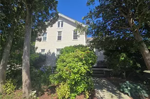 11 Maple Ave, Westerly, RI 02891 - Photo 2