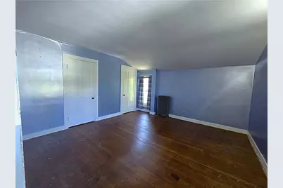 11 Maple Avenue, Westerly, RI 02891 - Photo 24