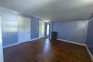 11 Maple Ave, Westerly, RI 02891 - Photo 24