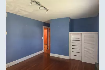 11 Maple Avenue, Westerly, RI 02891 - Photo 14