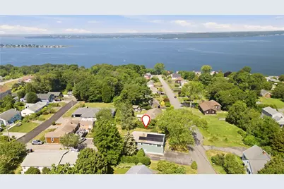 125 Colonial Avenue, Tiverton, RI 02878 - Photo 50