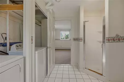 125 Colonial Avenue, Tiverton, RI 02878 - Photo 34