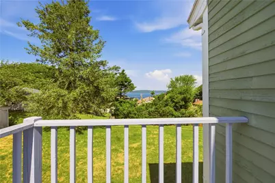 125 Colonial Avenue, Tiverton, RI 02878 - Photo 46