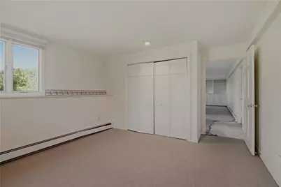 125 Colonial Avenue, Tiverton, RI 02878 - Photo 30