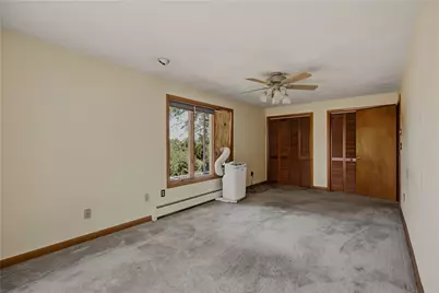 125 Colonial Avenue, Tiverton, RI 02878 - Photo 16