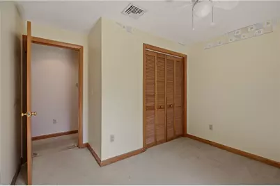 125 Colonial Avenue, Tiverton, RI 02878 - Photo 24