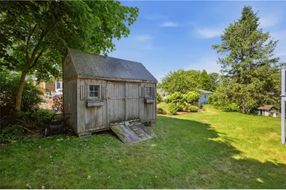 125 Colonial Avenue, Tiverton, RI 02878 - Photo 42