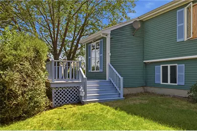 125 Colonial Avenue, Tiverton, RI 02878 - Photo 40