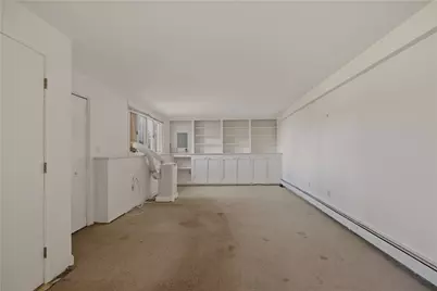 125 Colonial Avenue, Tiverton, RI 02878 - Photo 26