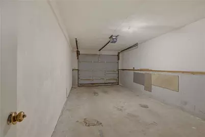 125 Colonial Avenue, Tiverton, RI 02878 - Photo 36