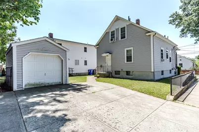 57 Hazael Street, Providence, RI 02908 - Photo 40