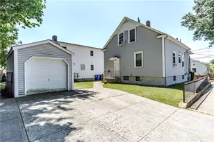 57 Hazael St, Providence, RI 02908 - Photo 40
