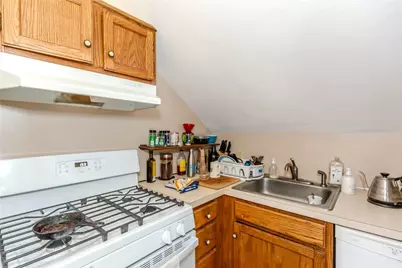 57 Hazael Street, Providence, RI 02908 - Photo 26