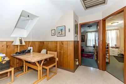 57 Hazael Street, Providence, RI 02908 - Photo 32