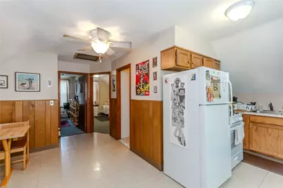 57 Hazael Street, Providence, RI 02908 - Photo 28