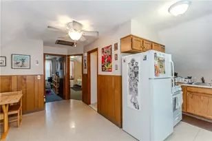 57 Hazael St, Providence, RI 02908 - Photo 28