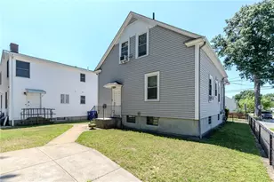 57 Hazael St, Providence, RI 02908 - Photo 38