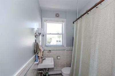 57 Hazael Street, Providence, RI 02908 - Photo 12