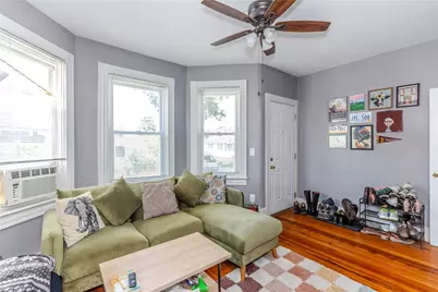 57 Hazael Street, Providence, RI 02908 - Photo 18