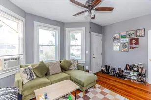 57 Hazael St, Providence, RI 02908 - Photo 18