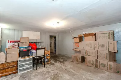 57 Hazael Street, Providence, RI 02908 - Photo 32