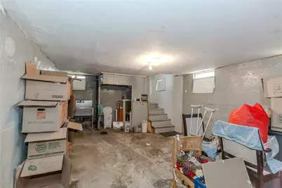 57 Hazael Street, Providence, RI 02908 - Photo 34