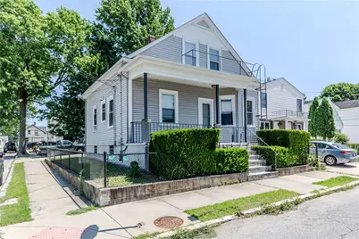 57 Hazael Street, Providence, RI 02908 - Photo 2