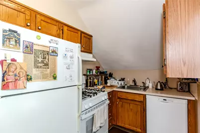 57 Hazael Street, Providence, RI 02908 - Photo 26