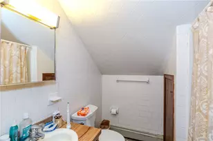 57 Hazael St, Providence, RI 02908 - Photo 24
