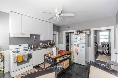 57 Hazael Street, Providence, RI 02908 - Photo 8