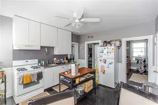 57 Hazael St, Providence, RI 02908 - Photo 8