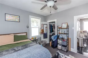 57 Hazael St, Providence, RI 02908 - Photo 10
