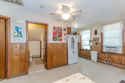 57 Hazael Street, Providence, RI 02908 - Photo 30