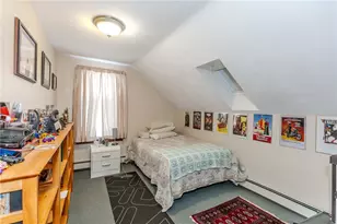 57 Hazael St, Providence, RI 02908 - Photo 22