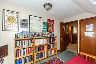 57 Hazael St, Providence, RI 02908 - Photo 20