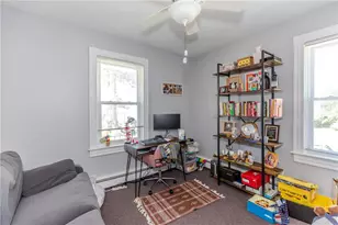 57 Hazael St, Providence, RI 02908 - Photo 14