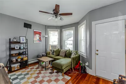 57 Hazael Street, Providence, RI 02908 - Photo 16