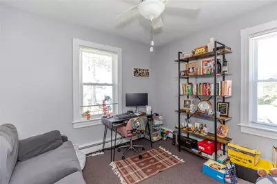 57 Hazael Street, Providence, RI 02908 - Photo 14
