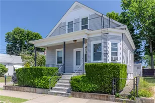 57 Hazael St, Providence, RI 02908 - Photo 4