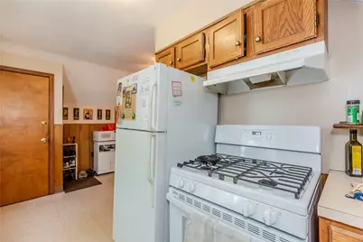 57 Hazael Street, Providence, RI 02908 - Photo 28