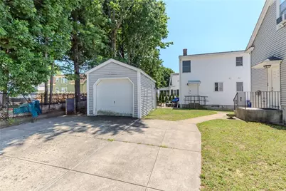 57 Hazael Street, Providence, RI 02908 - Photo 42
