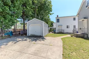 57 Hazael St, Providence, RI 02908 - Photo 42
