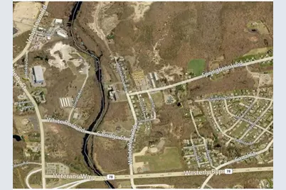 10 Springbrook Road #6, Westerly, RI 02891 - Photo 4