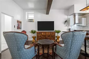 116 Calverley St, Providence, RI 02908 - Photo 12