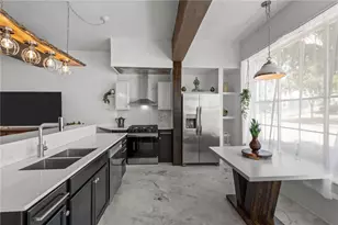 116 Calverley St, Providence, RI 02908 - Photo 6
