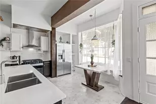 116 Calverley St, Providence, RI 02908 - Photo 8